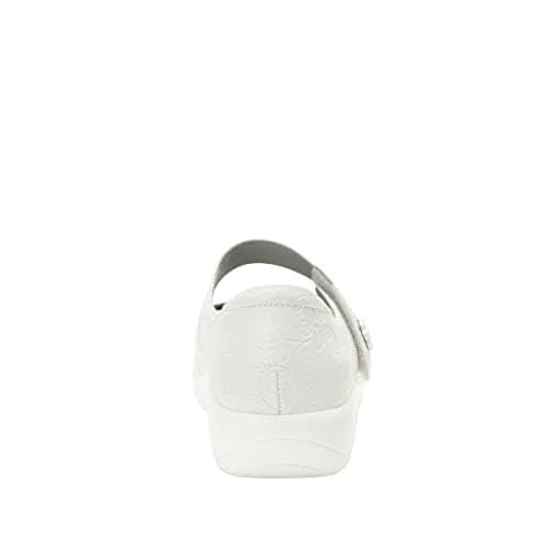 Alegria Kourtney Women's Professional Lite Shoe