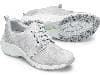 Nurse Mates Align Velocity Shoes with Ergonomic Orthotic Insoles