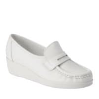 Nurse Mates Women's - Pennie