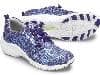 Nurse Mates Align Velocity Shoes with Ergonomic Orthotic Insoles
