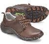 Nurse Mates Align Velocity Shoes with Ergonomic Orthotic Insoles