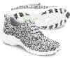 Nurse Mates Align Velocity Shoes with Ergonomic Orthotic Insoles