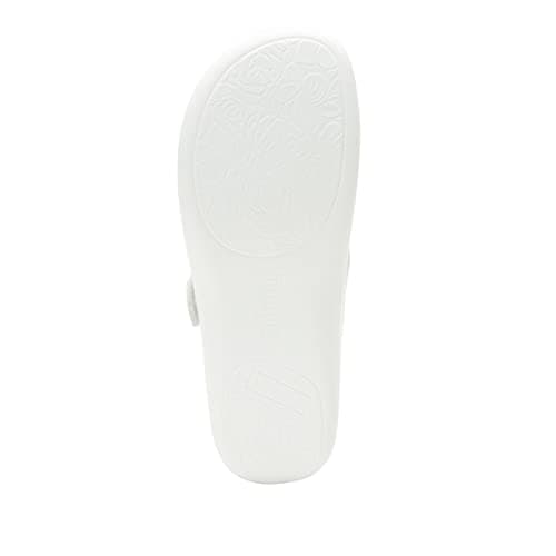 Alegria Kourtney Women's Professional Lite Shoe