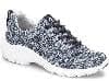 Women's Nurse Mates Align Tabor Lace-up Shoe