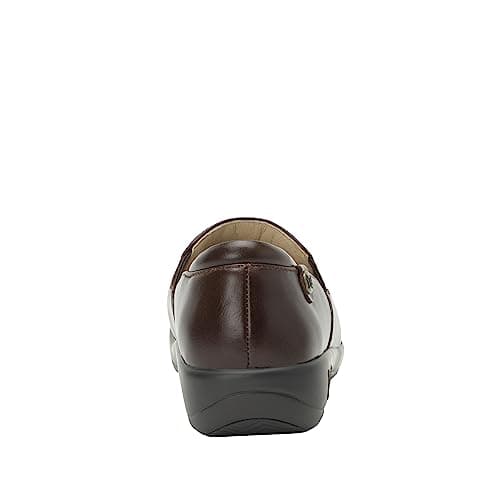 Alegria Women's Keli Professional Clog