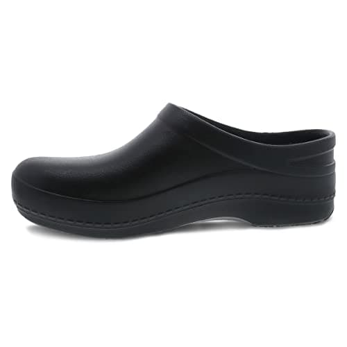 Dansko Women's Kaci Shoes