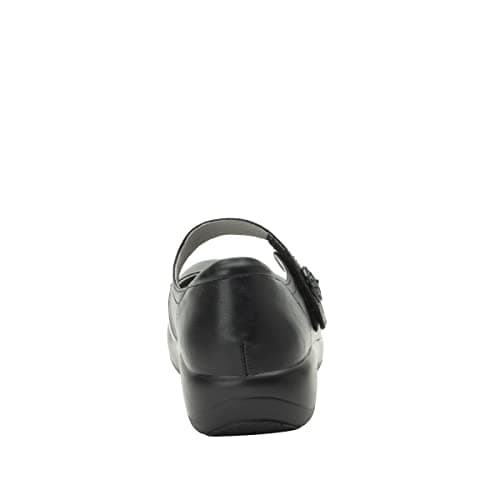 Alegria Kourtney Women's Professional Shoe