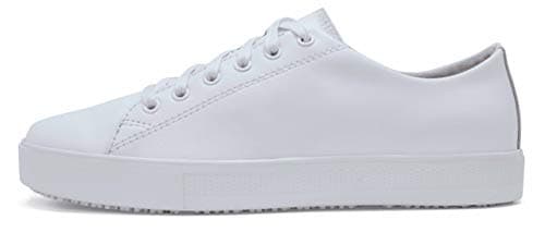 Crews Low-Rider Iv Sneakers