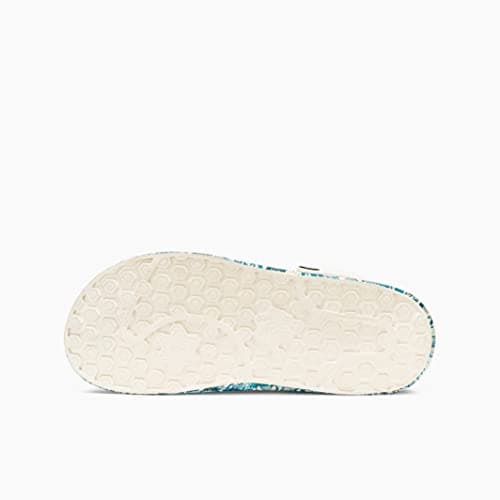 Joybees Varsity Clog