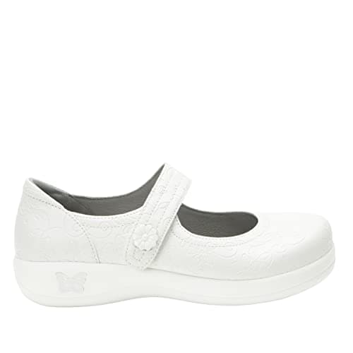 Alegria Kourtney Women's Professional Lite Shoe