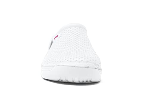 Hey Collection Hey Medical Lightweight Women's EVA Clogs