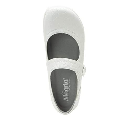 Alegria Kourtney Women's Professional Lite Shoe