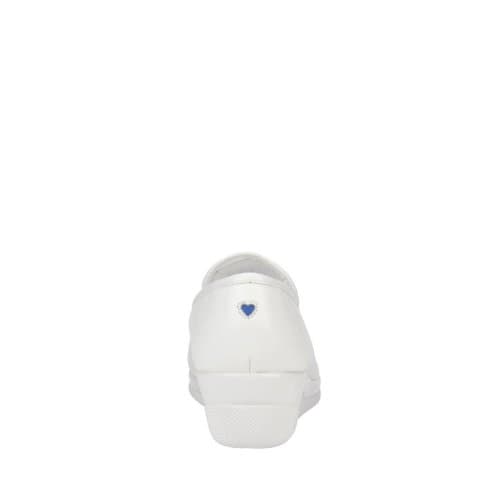 Nurse Mates Women's - Pennie