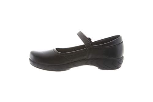 Klogs Ace Women's Shoes US Size