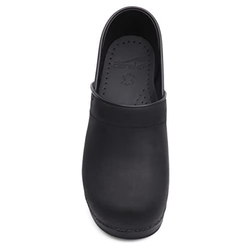 Dansko Women's Professionalcomfort Clog