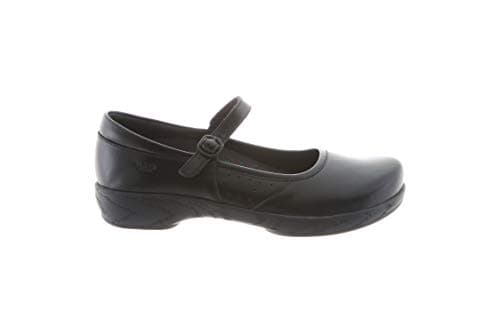 Klogs Ace Women's Shoes US Size