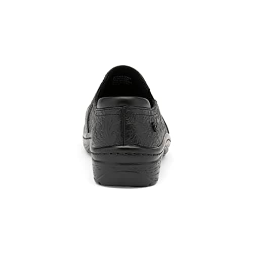 Klogs Moxy Women's Shoes-US Edition