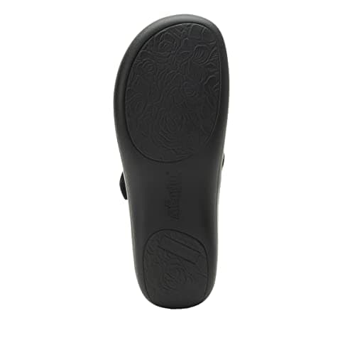 Alegria Kourtney Women's Professional Shoe