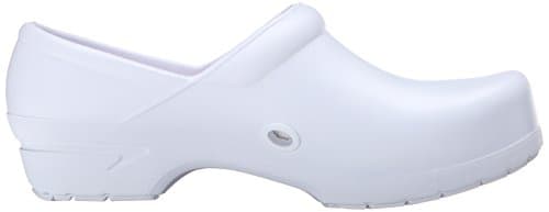 Anywear Women's Stance Comfort Socks
