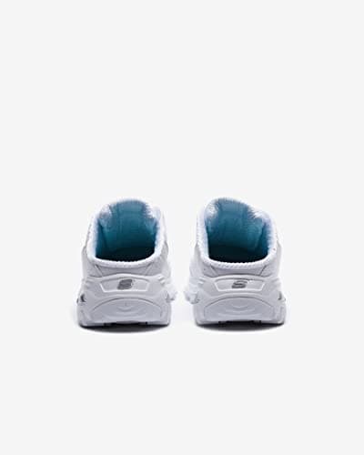 Skechers Women's Bright Sky D-Lites