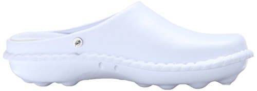 Anywear Women's Health Care & Food Service Shoe