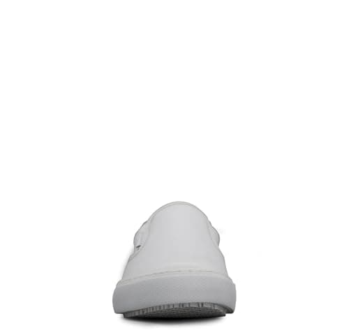 Lugz Women's Slip-Resistant Food Service Shoe