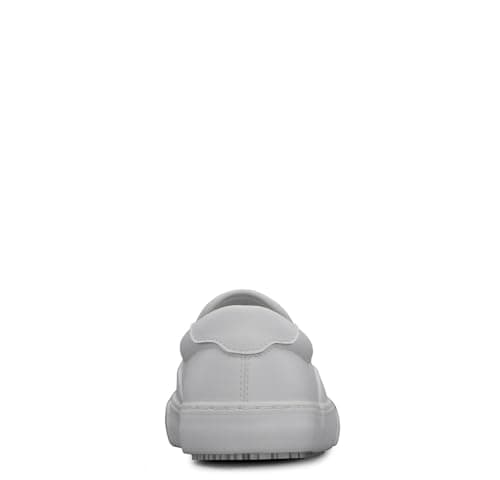 Lugz Women's Slip-Resistant Food Service Shoe