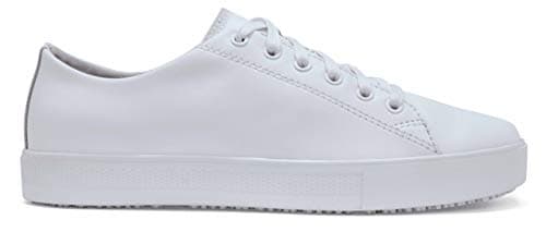 Crews Low-Rider Iv Sneakers