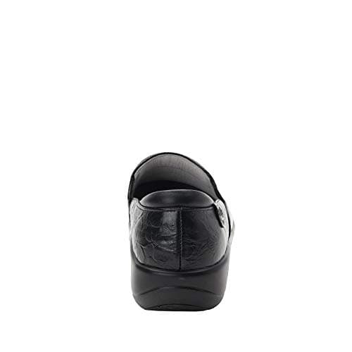 Women's Alegria Clog