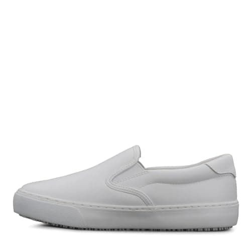 Lugz Women's Slip-Resistant Food Service Shoe