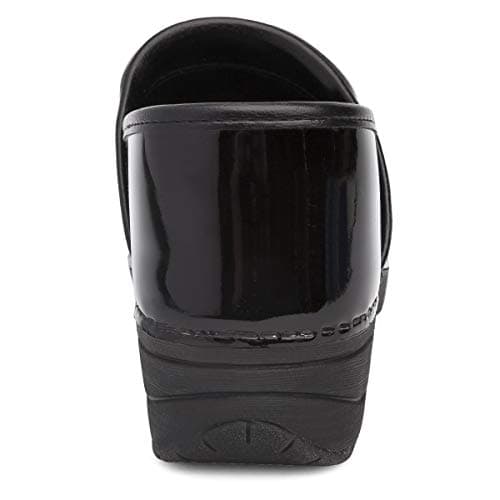 Dansko XP 2.0 Clogs for Women - Lightweight, Slip-Resistant Comfort for Long Hours