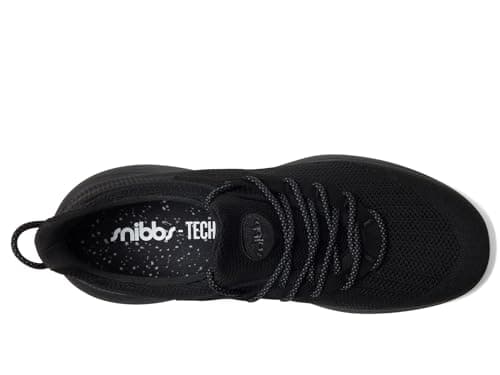Non-slip Shoes for Men and Women - Ideal for Work and Daily Wear