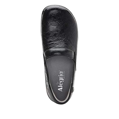Women's Alegria Clog