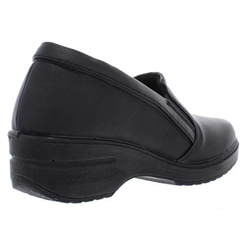 Easy Street Women's Leeza Clog - Easy Works