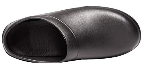 Adult Shoes