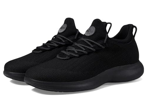 Non-slip Shoes for Men and Women - Ideal for Work and Daily Wear