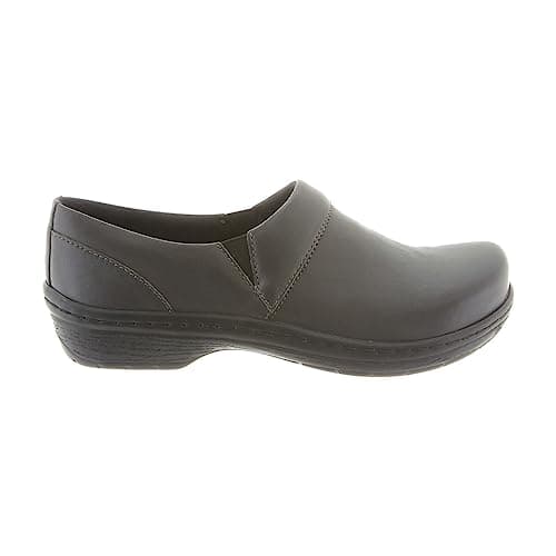 Klogs Mission Women's Shoes - Premium Slip-Resistant, Latex-Free, Lightweight Comfort
