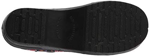 Women's Comfortable Letsee Clog Sandals
