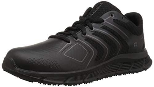 Crews Women's Course Work Shoes