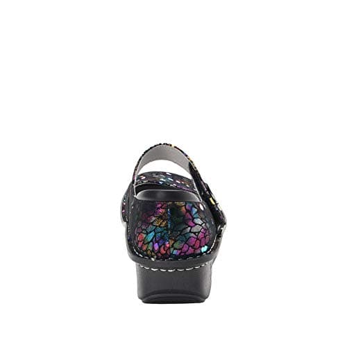 Alegria Paloma Women's Mary Jane Shoes - Comfort, Support, and Style for Everyday Elegance