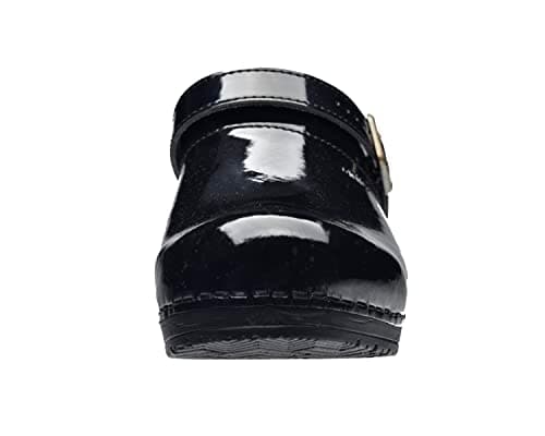 Sanita Women'sComfort Clogs