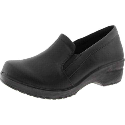 Easy Street Women's Leeza Clog - Easy Works