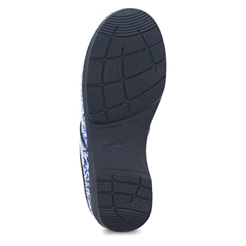 Dansko LT Pro Clogs for Women - Lightweight footwear for comfort and support
