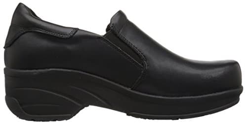Easy Works Women's Health Care Professional Shoe