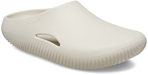 Crocs Mellow Clogs for Adults