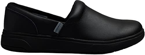 Cherokee Melody Women's Professional Healthcare Shoe