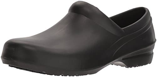 Kris Health Care Professional Shoe for Women