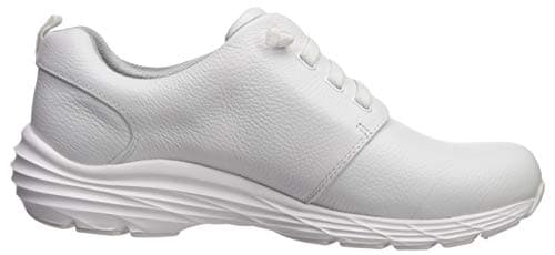 Nurse Mates Align Velocity Shoes with Ergonomic Orthotic Insoles