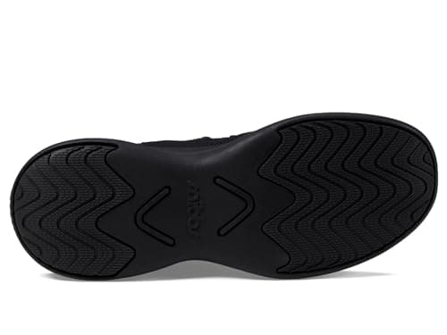 Non-slip Shoes for Men and Women - Ideal for Work and Daily Wear