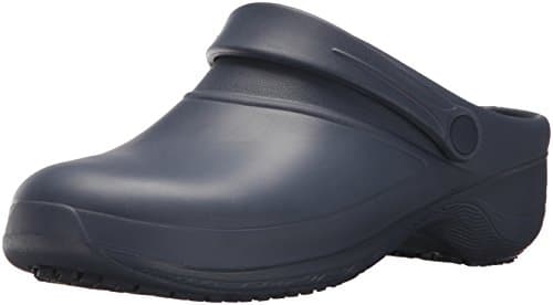 Time Health Care Professional Shoe for Women